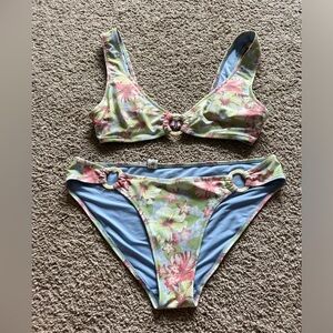 Aerie bikini